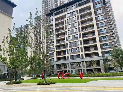 【千禧城房价走势,千禧城房屋出租,千禧城二手房出售】- 徐州58同城