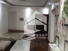 急租精装修家具家电齐全拎包入住有钥匙随时看房全体采光无遮挡哦