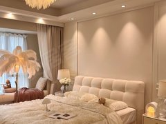嘉兴南湖城南街道城南华府广场 精装一室一厅多套押一付一,南辰大厦,智慧产业园出租房源真实图片