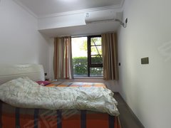 重庆两江新区礼嘉渝北区 御璟湖山璟时南 精装修 拎包入住 业主诚心出售出租房源真实图片