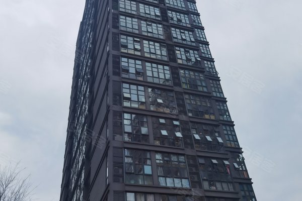 昆山二手房市场动态观察