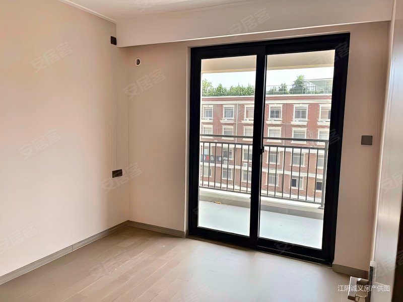 无锡房产网>无锡二手房>江阴二手房>徐霞客二手房>德诚云禧>