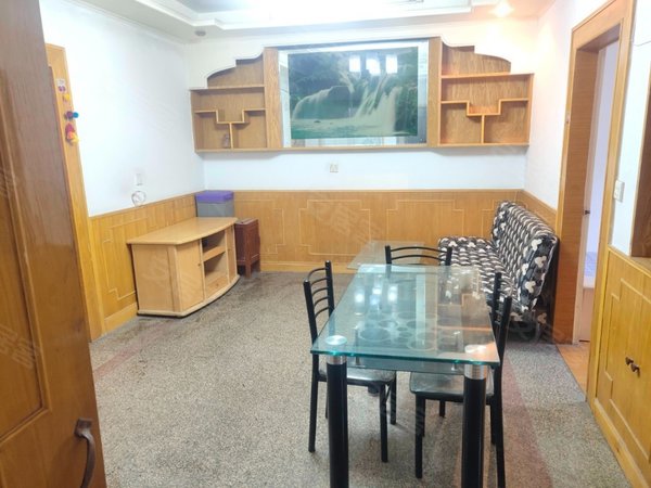 实拍甬兴新村无中介 印象城宝龙广场宋诏桥甬兴新村 李惠利医院