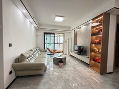 武汉青山建设二路5号线建设二路地铁口 众圆广场 万象城 武商奥莱 青山江滩出租房源真实图片