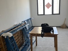 合肥庐阳华孚城隍庙庐阳区锦桥人家可做仓库北二环北五里井5号地铁万象汇华孚城隍庙出租房源真实图片