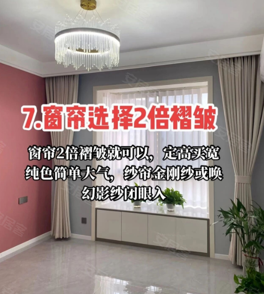 内容图片