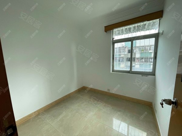 【多图】银桦新村,新香洲租房,银桦新村 3房2厅1卫 78.