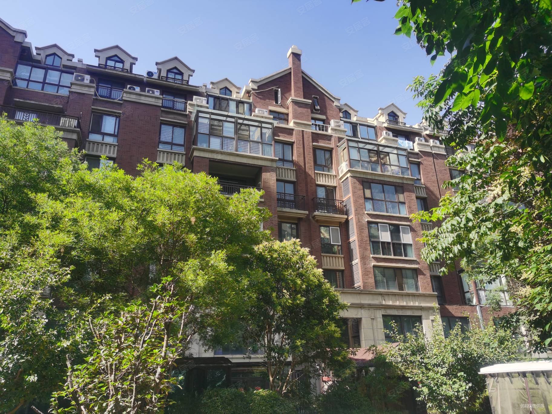 郑州房产网>郑州二手房>郑东新区二手房>郑东新区周边二手房>东润华景