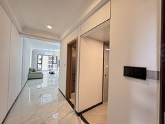 昆明五华泛亚科技新区吾悦广场近商学院春城名苑两室整租短租月付押一付一拎包入住出租房源真实图片