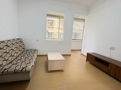 桂林象山中山南路象山区香江饭店附近园林宿舍二楼精装两房家电家具齐全出租房源真实图片