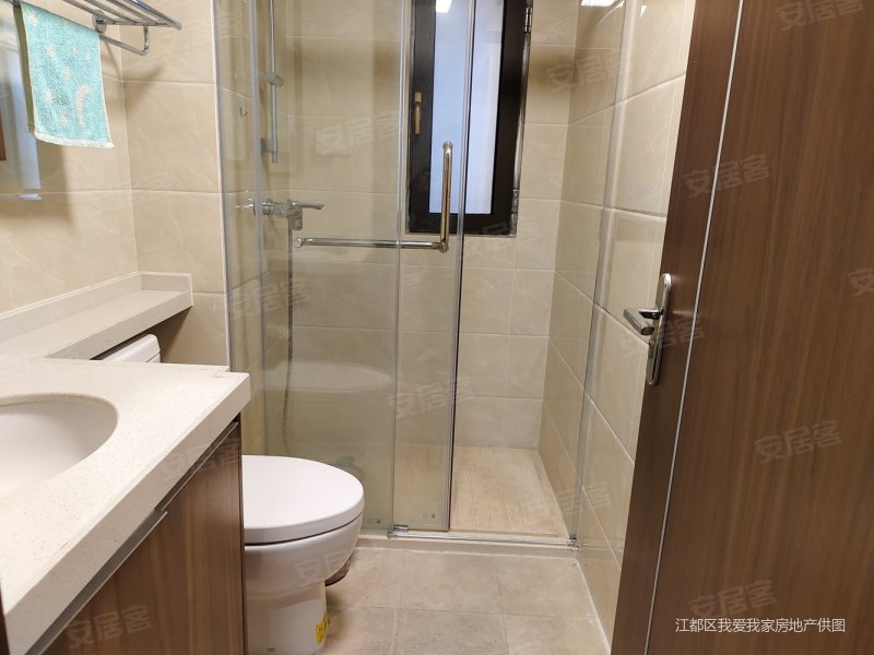 扬州房产网>扬州二手房>江都二手房>欧洲城二手房>中海金玺>800_600