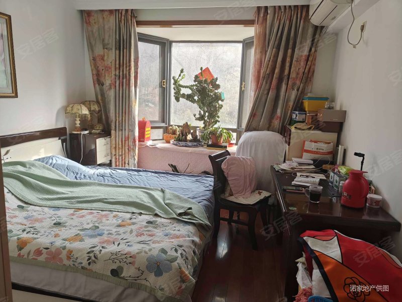 大连房产网>大连二手房>中山二手房>青云街二手房>青云林海>800_600