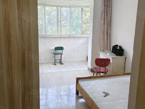 【多图】盛福花园,盛福租房,盛福花园 2室1厅1卫,历下租房-济南58安居