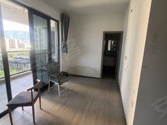 丽水莲都水阁出租：一品明苑2室2厅1卫精装修1100月出租房源真实图片