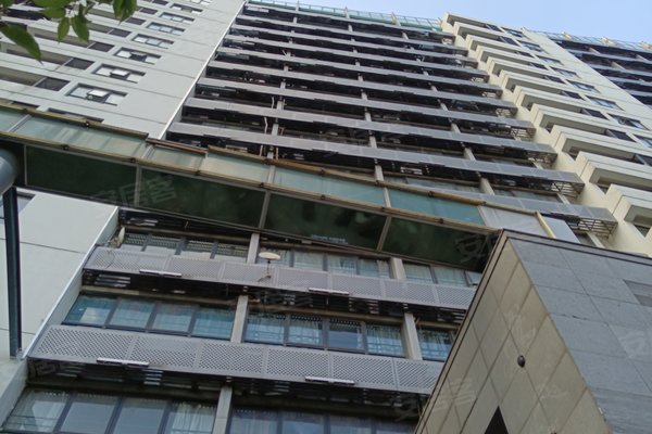 不足,汇豪国际怎么样,汇豪国际周边房产中介经纪人评价-苏州安居客