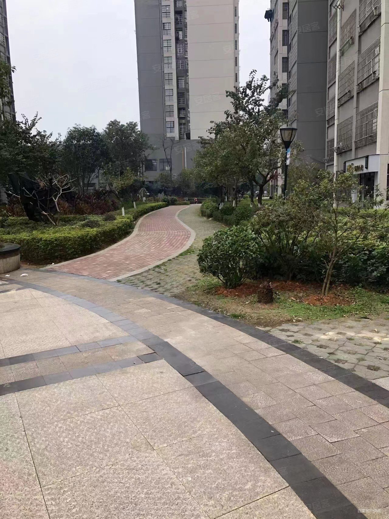 柳州房产网>柳州二手房>柳南二手房>柳工二手房>柳工颐华城>