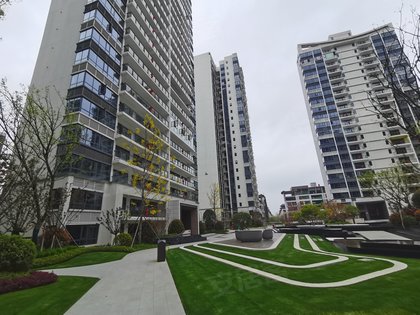 梵华里云锦云玺