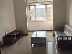 邹平邹平城区山南出租高铁站附近精装一室，家具家电齐全，拎包入住，停车方便出租房源真实图片