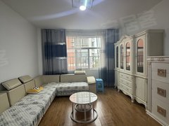 红河蒙自人民医院护国路鹏程小区干净清爽三室两卫拎包入住出租房源真实图片