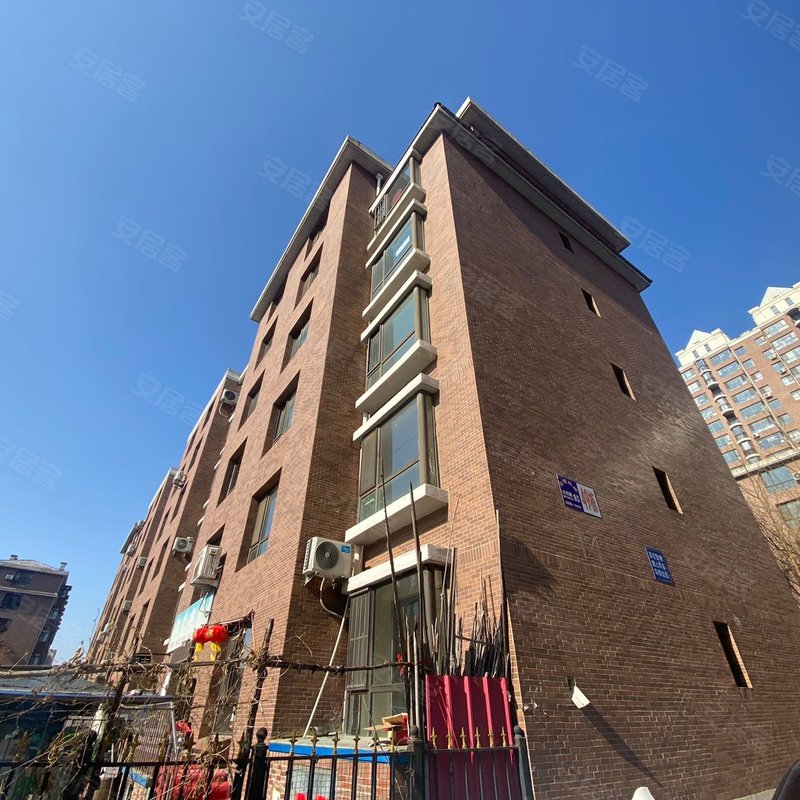 【金湾尚城, 金湾尚城小区详情,房价走势,房源,业主论坛】- 铁岭58