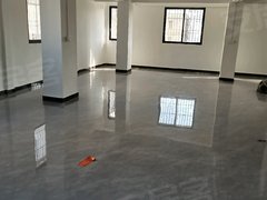 潮州湘桥潮枫路莲云村 5室5厅5卫出租房源真实图片