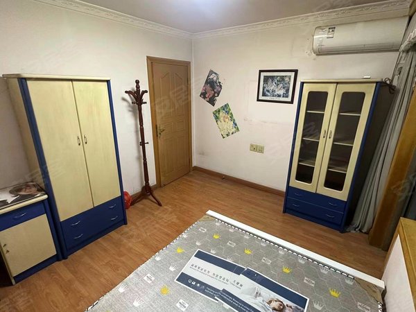 杭州租房子地铁好房三塘竹园东新园茗盛苑浙江康静医院