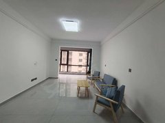 信阳固始城区小区房，近医院 超市 菜市场 学校 出行方便出租房源真实图片