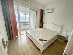 重庆江北江北嘴溉澜溪地铁口精装房 押一付一非中介 配套齐全可做饭可短租出租房源真实图片