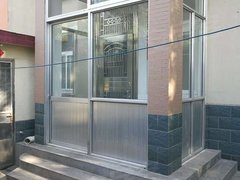 昌邑昌邑城区时代广场政亨龙泽园 4室3厅1卫出租房源真实图片