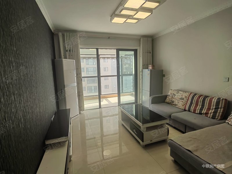 购物方便 出行方便,美景嘉园二手房,110万,3室2厅,1卫,115平米-洛阳