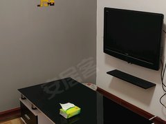 厦门思明莲坂湖明路60-68号小区 1室1厅1卫出租房源真实图片