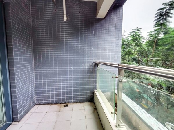 深圳南山科技园纯海岸雅居纯海岸雅居 2室2厅1卫 电梯房 南北通透 精