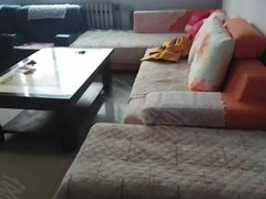 临邑城区临邑市区郭富斋 3室2厅2卫 拎包入住出租房源真实图片