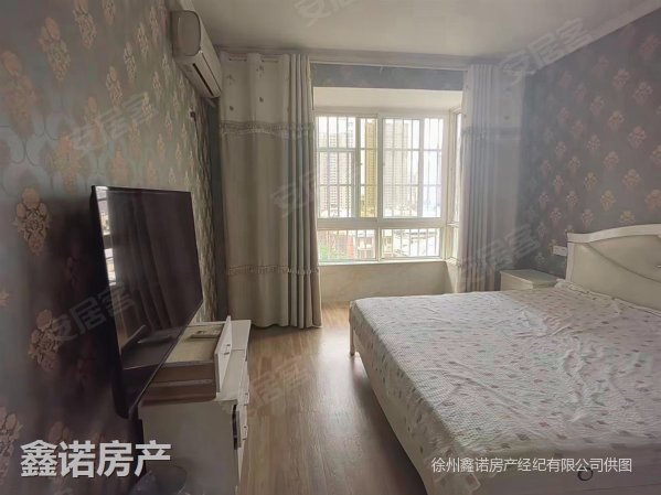 徐州房产网>徐州二手房>沛县二手房>九龙城二手房>瑞盛御景龙湾>599