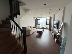 万宁万城万城城区千弘国际 2室2厅2卫出租房源真实图片