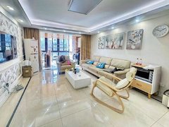 镇江丹阳八佰伴房型正气 非常开阳 楼层也佳 就等待您的到来出租房源真实图片