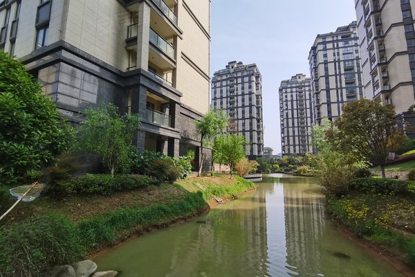 福临广场,九华山南路169号-镇江福临广场二手房,租房-镇江安居客