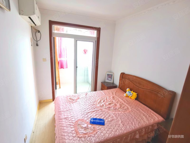 南京房产网>南京二手房>鼓楼二手房>小市二手房>文景花园>800_600