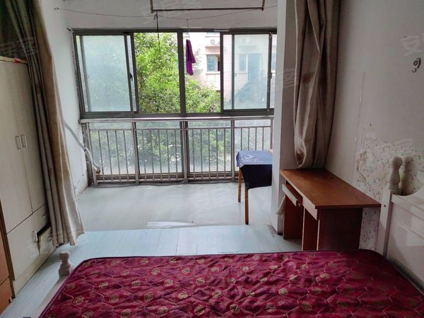 昆山玉山城南菁英汇合租!房源真实,价格是亮点!邻近神达电脑宿舍隔壁.