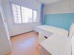 昆明西山船房片区无中介 弥勒寺 钻石广场 西坝 严家地 920 医院 包网络出租房源真实图片