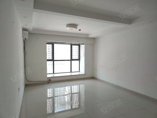 国贸公寓,停车方便,嘉汇环球广场,国贸花园,天桥租房-济南58安居客