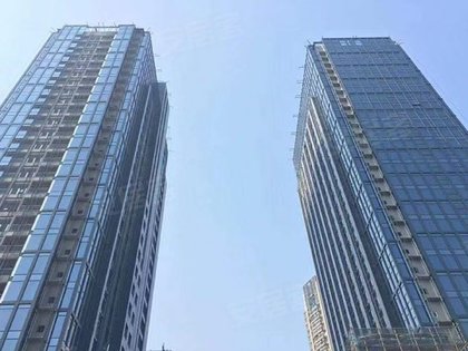 光明金座,阜阳北路,近魏武路-合肥光明金座二手房,租房-合肥安居客