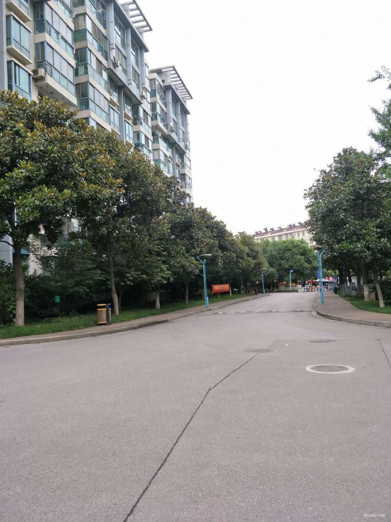 仁恒翠竹园  急售 总价低 总价低 随时看  急售