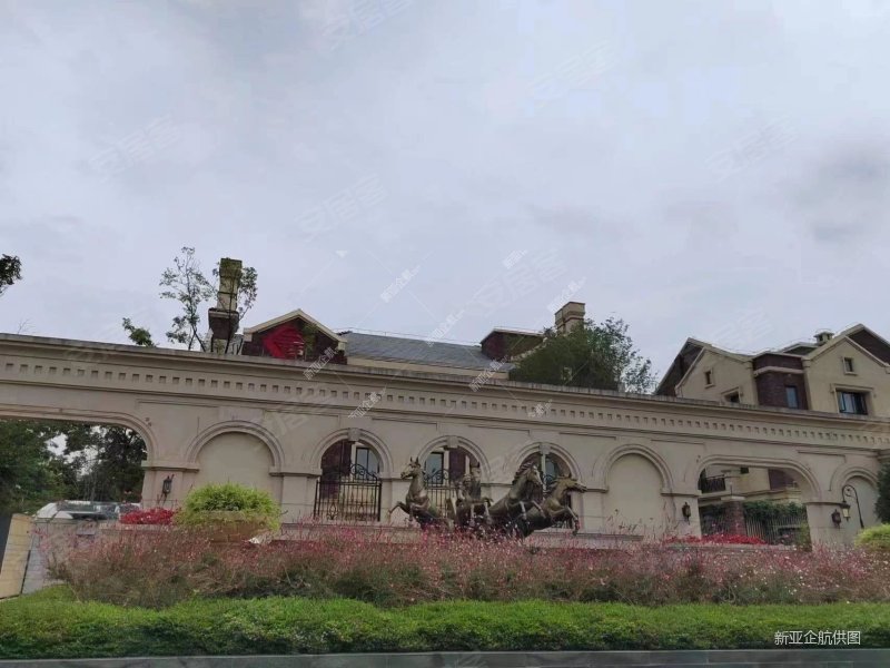 昆明二手房>官渡二手房>区政府二手房>>⒌岢豋ne16组团伊顿庄园800