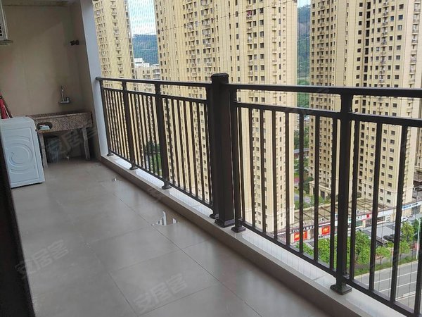 福州福清音西荣融繁华里万达附近,繁华里大四房便宜出租出租房源真实