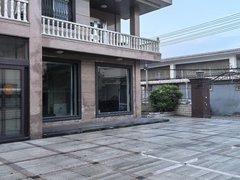镇江扬中扬中市区南园新村附近独栋别墅,400平方,6室3卫,院子大好停多辆车出租房源真实图片