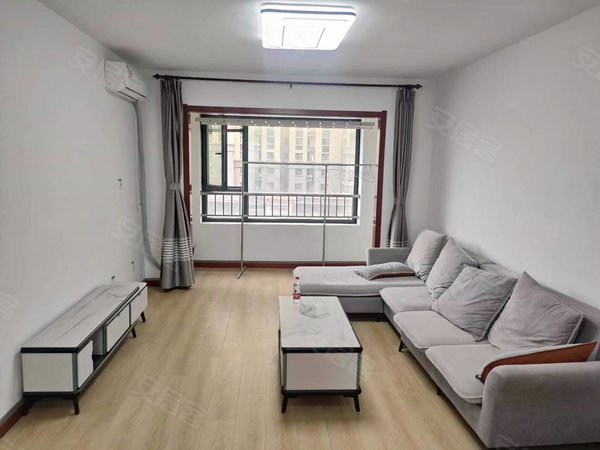 天津滨海新区滨海城区万海华府北苑好房出租!