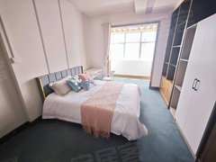 安宁太平新城太平新城独卫单间 包水电 无中介 近南屏街 东风广场 昆华医院 顺城出租房源真实图片