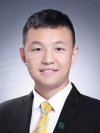 经纪人头像