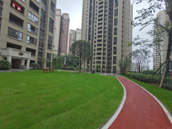 优点,不足,重庆潼南时代广场